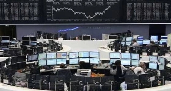 بورصة لندن تؤجل إدراج أسهم " أرامكو "