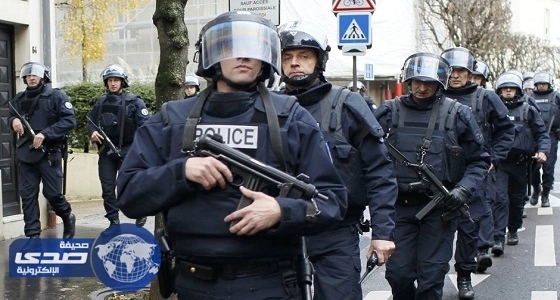 فرنسا تؤكد أنها ستواصل مراقبة حدودها داخل فضاء شينغن