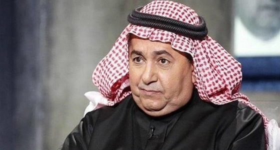 طلب غريب من رئيس هيئة الإذاعة والتلفزيون من مذيع يحاوره 
