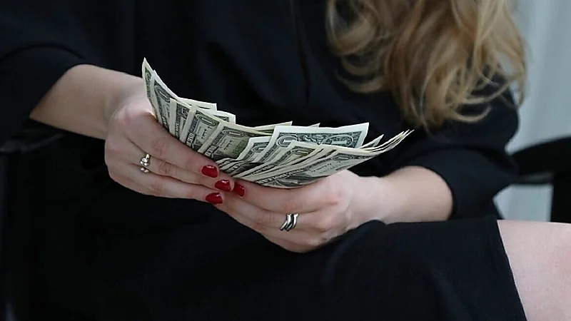 تفاصيل ظهور «المهدي المنتظر» في مصر