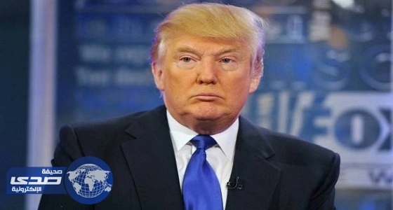14 شخصا يتنافسون علي منصب مدير التحقيقات الفيدرالي بأمريكا
