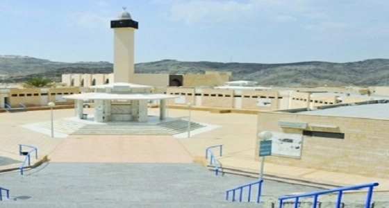 بحث سبل الحد من الممارسات الدينية الخاطئة بمساجد الطائف