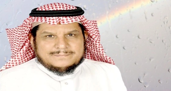 " الحصيني " : تقلبات جوية متوقعة في يناير المقبل