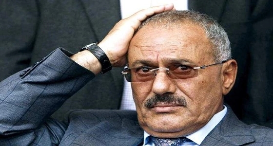 فائقة السيد تنفي إطلاق سراح أفراد من عائلة " صالح "