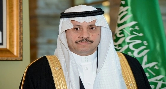 سفير خادم الحرمين بكندا يبحث مع وزيرة التنمية الكندية تعزيز العلاقات الثنائية