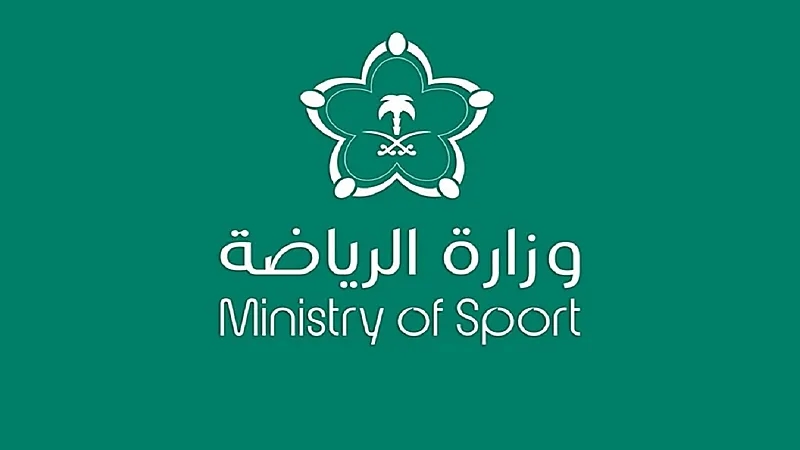 وزارة الرياضة تعلن نتائج تقييم الحوكمة للأندية الرياضية في النصف الثاني من موسم 2024-2025
