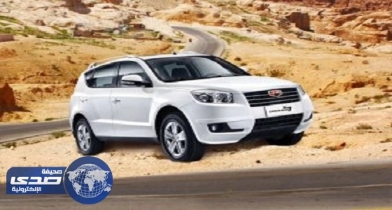 عقب اتهامها بالرداءة وانعدام الجودة تعرف على نتائج اختبارات السيارات الصينية