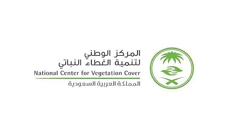 بالصور.. ويل سميث يشارك في ختام كأس العالم 2018