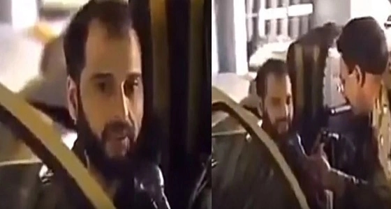 وزراء الخارجية ورؤساء هيئات أركان دول التحالف يجتمعون بالرياض.. غدًا