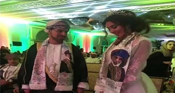 بالفيديو.. مواطن يضرب زوجته في الشارع بطريقة مثيرة
