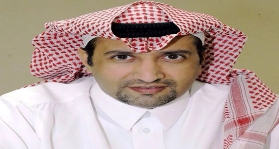 ⁠⁠⁠⁠⁠بالفيديو.. متهور يصدم سيارة ويصيب امرأة ويلوذ بالهرب