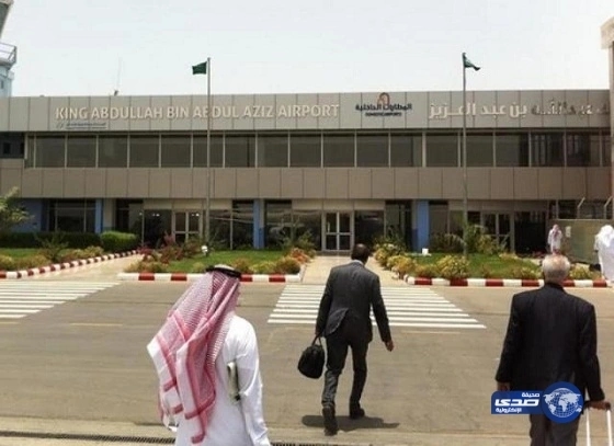 ملاحقو "البوكيمون": وجدنا أعداداً كبيرة بالقرب من مسجد مطار جازان فأردنا الحصول عليها غير مبالين بالعواقب