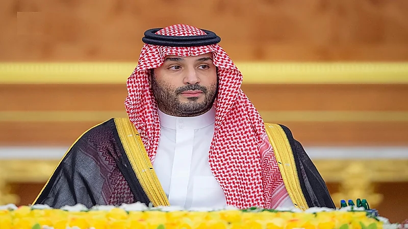 تفاصيل قرارات مجلس الوزراء