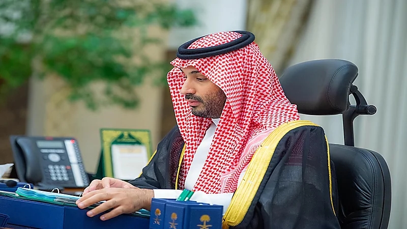 تفاصيل قرارات مجلس الوزراء