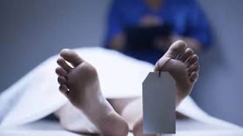 امرأة تقتل ابنتها بعد رفضها الزواج من عريس ثري