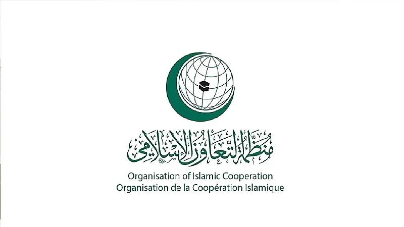 التعاون الإسلامي: ندين الاستهداف الحوثي للمدنيين بجازان