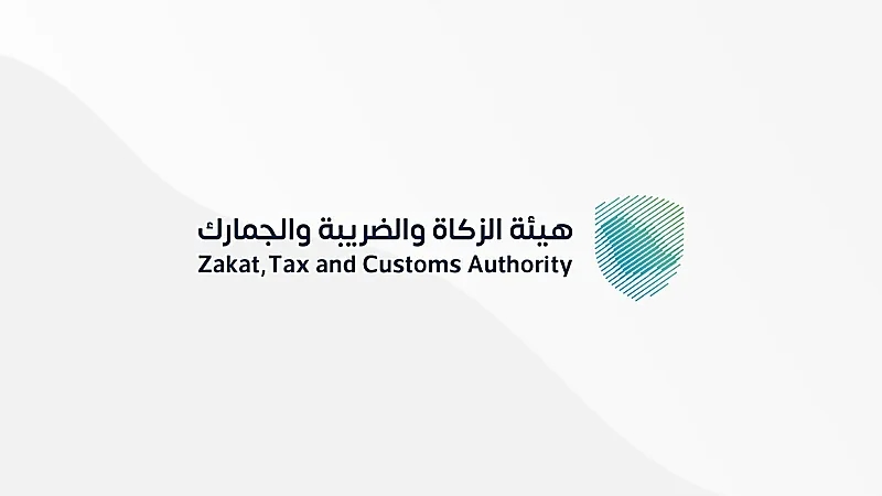 "الجمارك" تمنع دخول ١.٨ مليون منتج مخالف للمواصفات القياسية