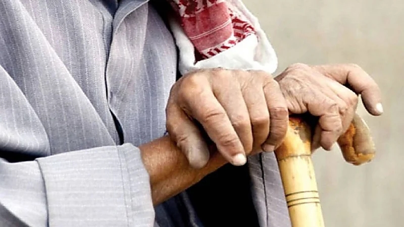 مجلس شؤون الأسرة: سيتم توفير الأجهزة والمستلزمات الطبية مجانا لكبار السن (فيديو)