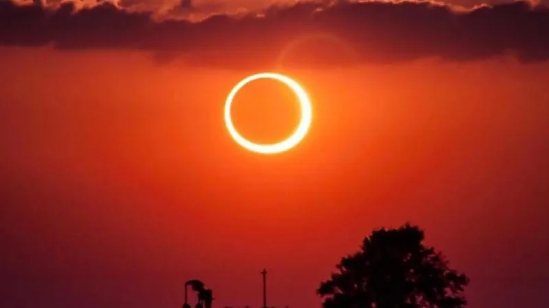 فلكية جديدة بسماء جدة اليوم قبل الشروق