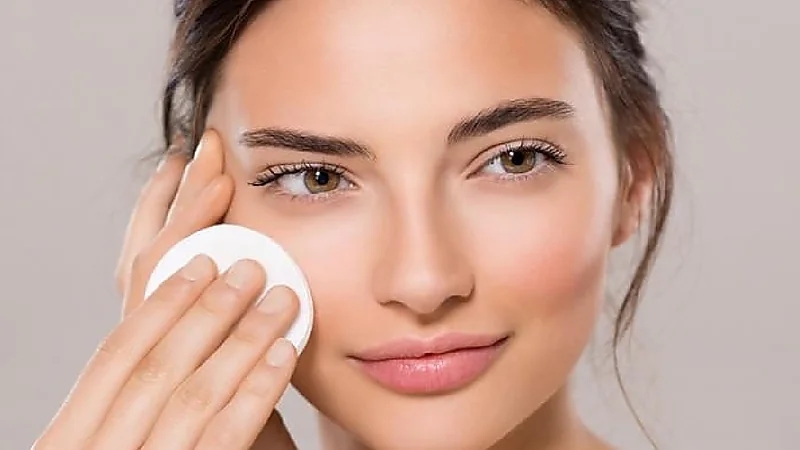 بالفيديو.. نصائح متداولة خاطئة عن البشرة ونضارتها