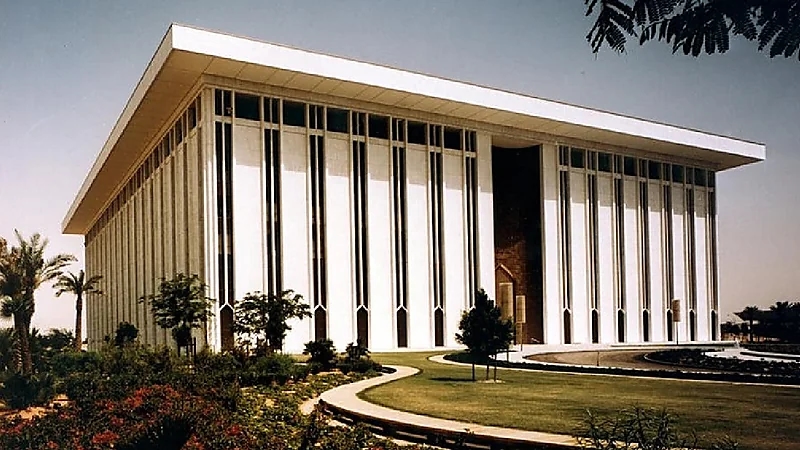 ساما يُطلق خدمة استعراض حساباتي البنكية للعملاء الأفراد