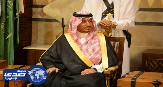 منصور بن مقرن: الأوامر الملكية تؤكد على تنمية الوطن والمواطن