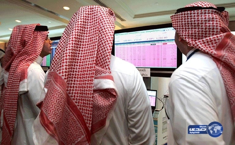 الأسهم السعودية تتراجع إلى مستوى 5976 نقطة