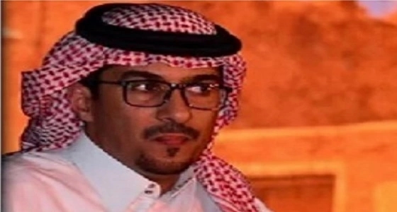 بالفيديو.. أول مصابي تحرير الكويت يوجه رسالة دعم للمرابطين على الحدود