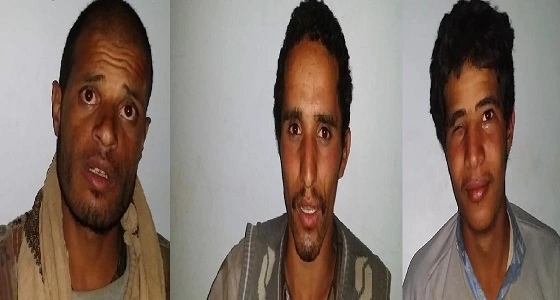 سقوط 3 مقذوفات على مدرسة بالعارضة في جازان