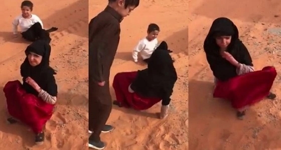 بالصور.. محافظ المخواة يكرم مدير شركة مكه للنقل