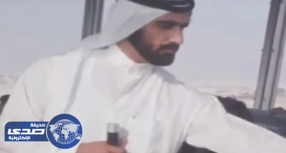 في انتظار قرار الاتحاد الأسيوي..اتحاد الكرة يجهز للتصعيد ويؤكد مقاطعة الملاعب القطرية