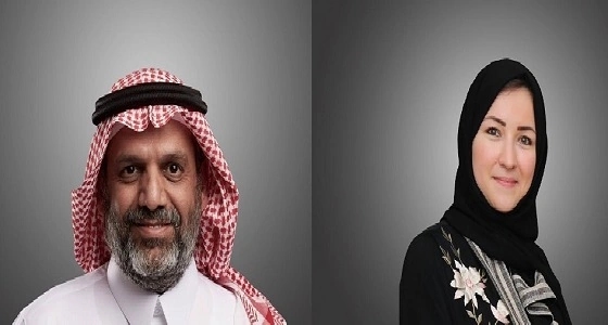 شاهد.. السفير المعلمي يؤدي الخطوة الجنوبية في فرسان