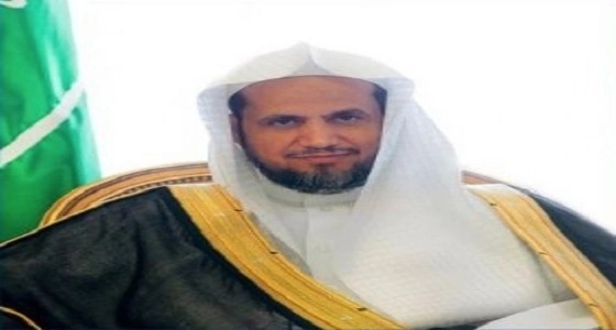 مقتل العميد طارق صالح قائد قوات المؤتمر الشعبي باليمن
