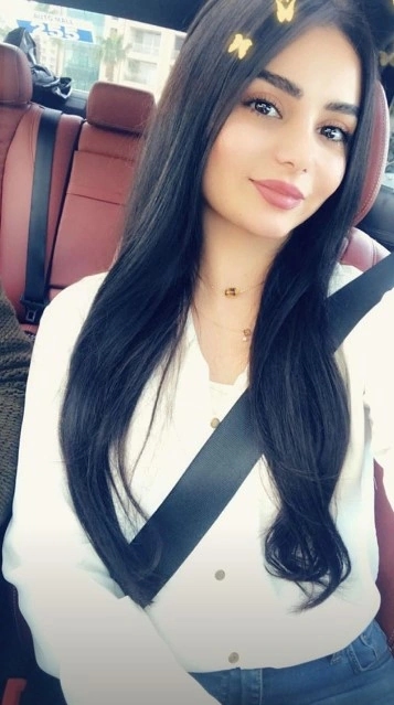 صناع الخمور يضللون مستهلكيها عن علاقتها بالسرطان