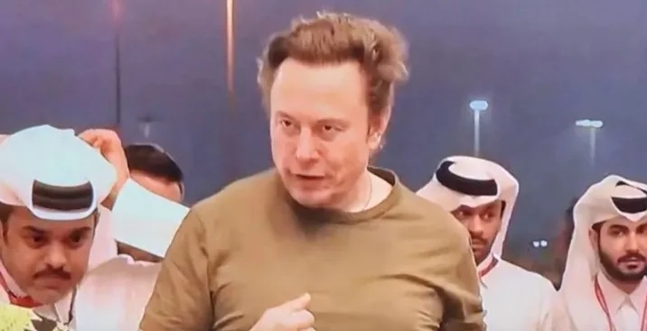 صحة القريات تحسم 10 أيام من صيدلي بسبب فيديو «عامل النظافة»