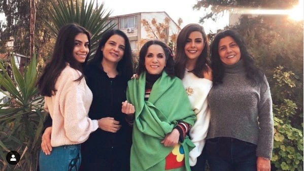 «الإنذار المبكر» يصدر تنبيهات لـ«7» مناطق بالمملكة