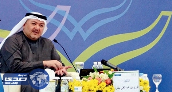 التخصصات الصحية: ضبط 5 الآف مزور ومنع 35 ألف ممارس