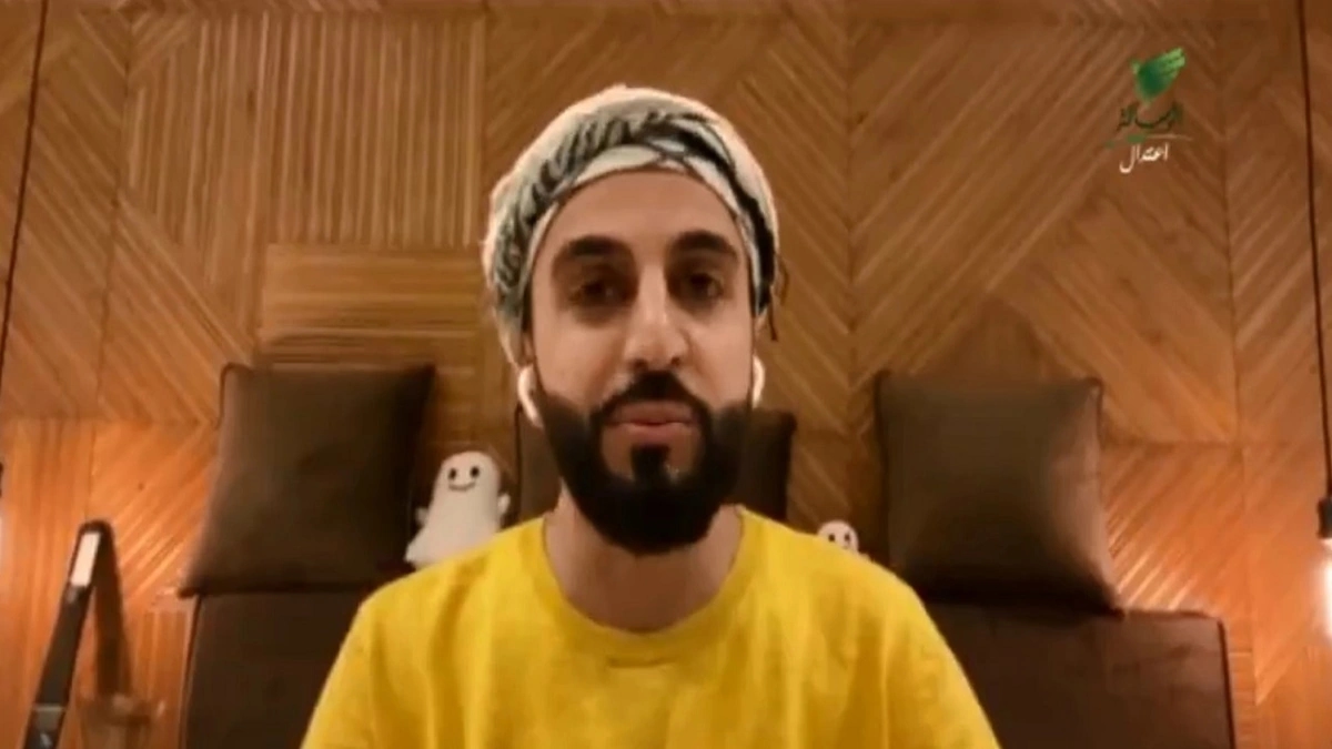 بالفيديو والصور.. أجواء الخشوع تحيط بمئات الآلاف أثناء صلاة العيد في أرجاء المملكة