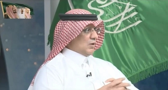بالصور.. وزير الثقافة والإعلام يعقد ورشة عمل حول تطوير المؤسسة الصحفية
