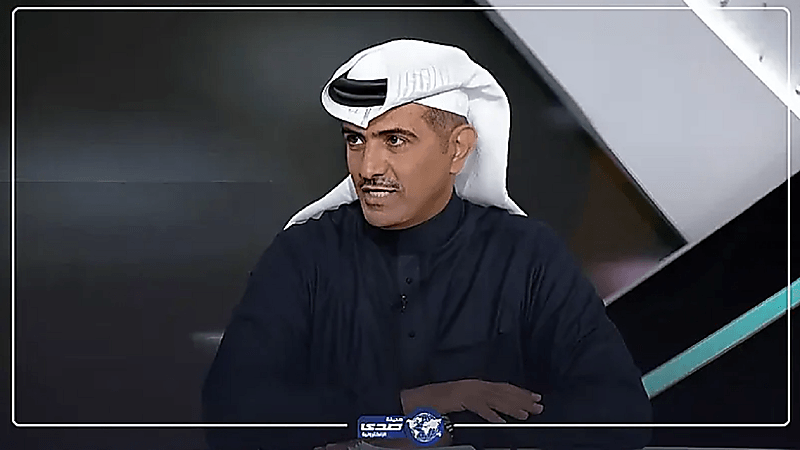 Screenshot 2025-09-17 231038.png