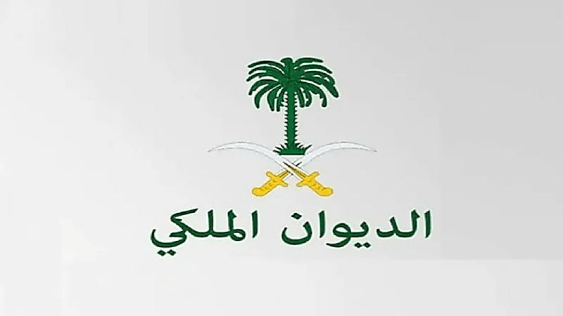 Screenshot 2025-09-28 180256.png