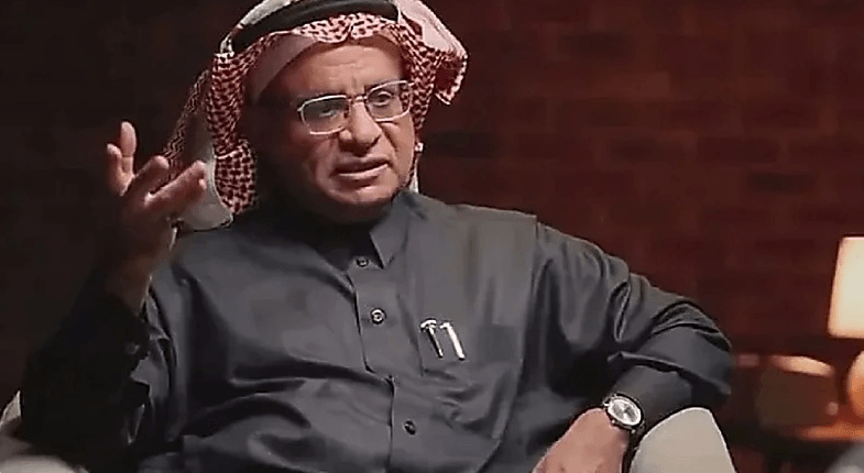 Screenshot 2025-10-08 165852.png