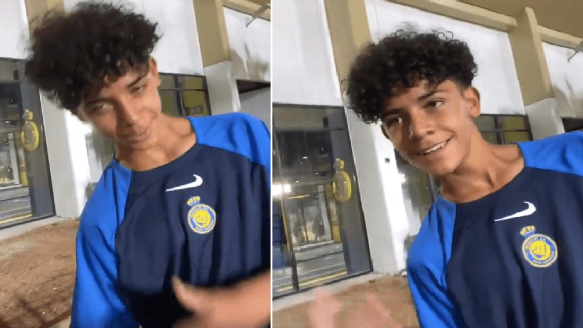 Screenshot 2025-10-09 213945.png