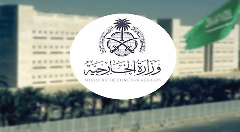 Screenshot 2025-10-11 232326.png