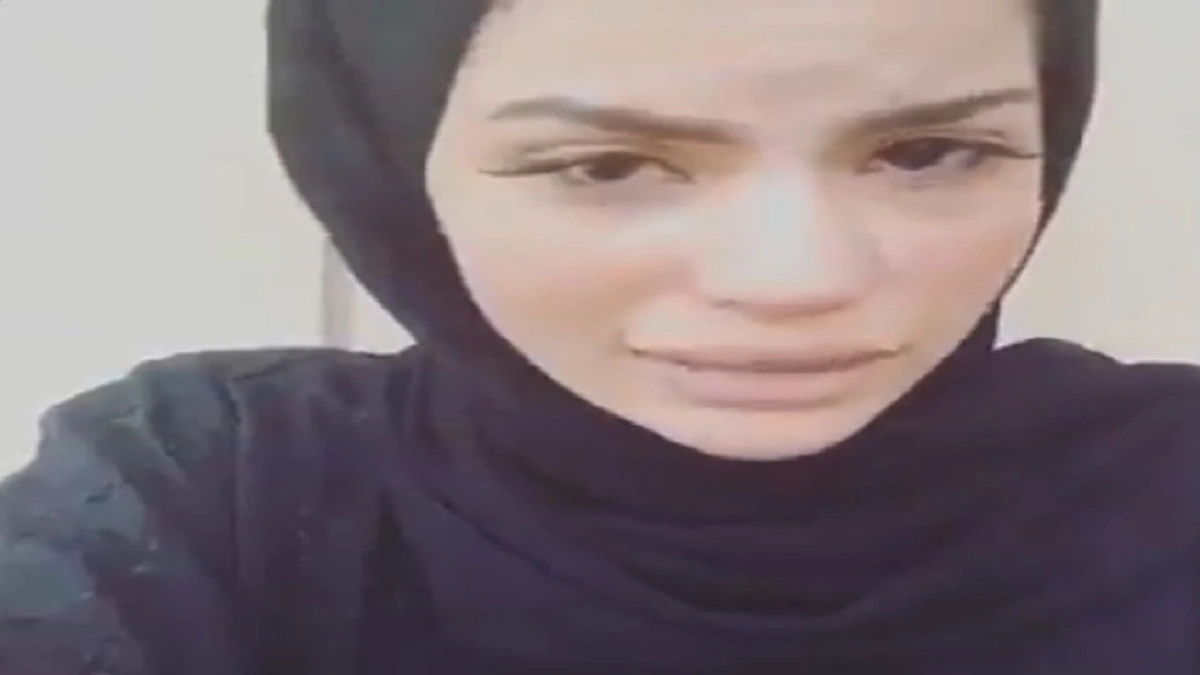 رداً على صاروخ بيونج يانج.. مناورة جوية نووية لقاذفات أمريكية في سماء سول