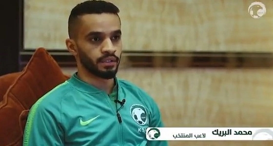 بالفيديو.. الأمير منصور بن مقرن يدشن حملة " النظافة دين وخلق " بعسير