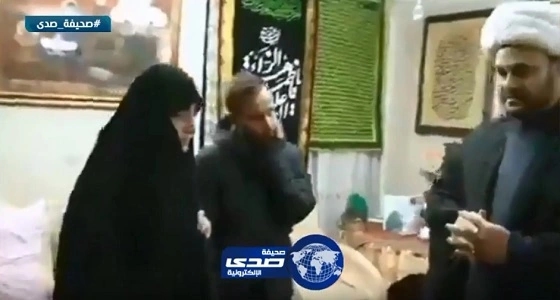 إندونيسيا: تجارب كوريا الشمالية النووية تهدد سكان العالم