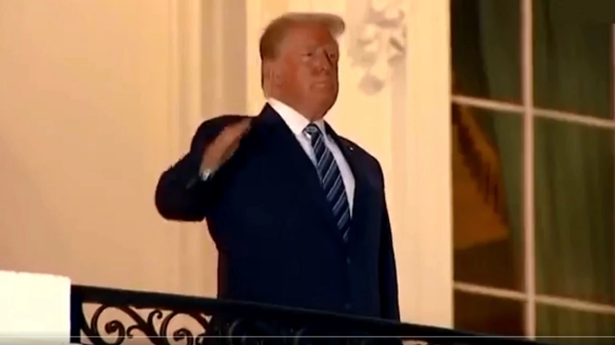 بالفيديو.. المعيوف معلقا على تغييرات رازفان: أثرت على أداء الفريق