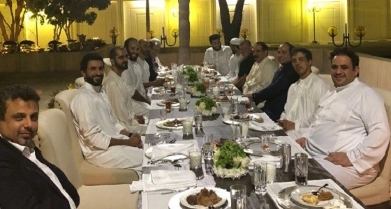 بالفيديو.. «الهرفي» يناشد أهل الخير بسداد دينه