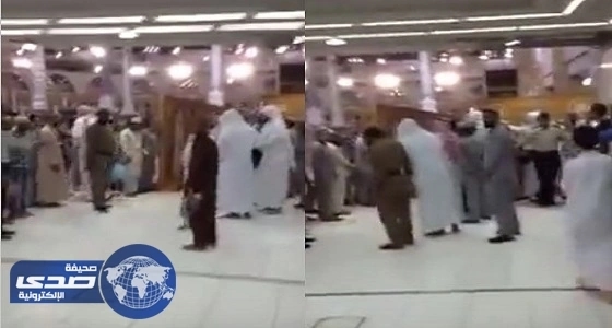 أنباء عن قرصنة إلكترونية روسية لأسرار أمريكية